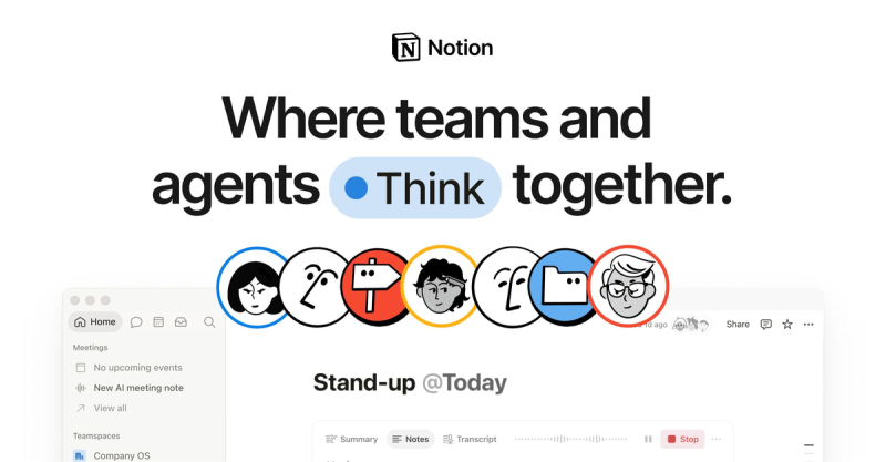 New Ways of Working Playbook
