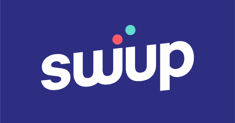 Swup