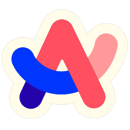 Arc Browser
