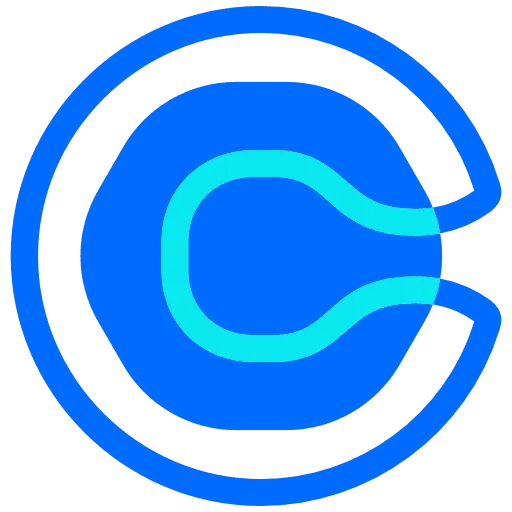 Calendly