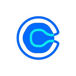 Calendly
