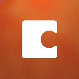 Coda