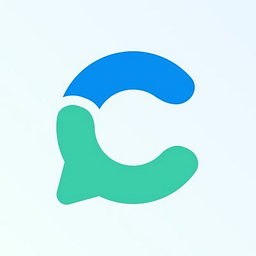 Consensus.app