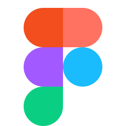 FigJam