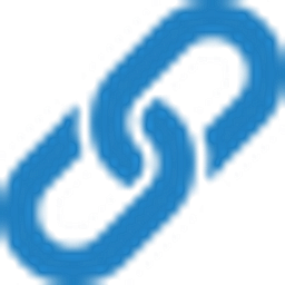 Rebrandly