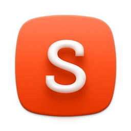 Shottr