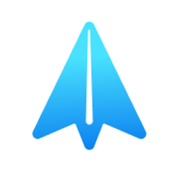 Spark Email