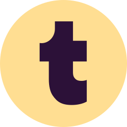 Toggl