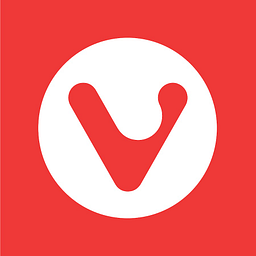 Vivaldi Browser